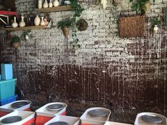 -不贰手作陶艺diy·烧玻璃·银饰团建(人民大学店)