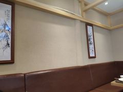 -和风日本料理(腾飞园店)