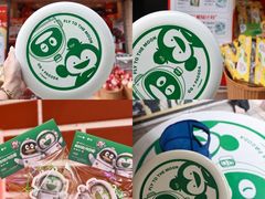 -PAGODA百果园(深圳天琴阁店)