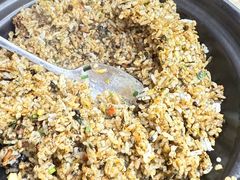 -海港餐厅·平价海鲜·茶点(小公园店)