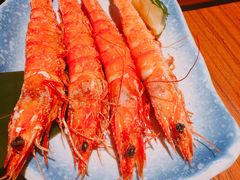 -仓桥家·焗寿司·锅物(光谷步行街店)