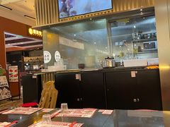 -一肴·牛肉粿条(深圳湾睿印店)
