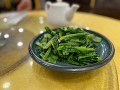 -粤·向群饭店(泮塘路店)