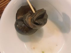 -食爺炭炉鸡煲·烧烤