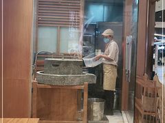 -小满手工粉(上海维璟广场店)