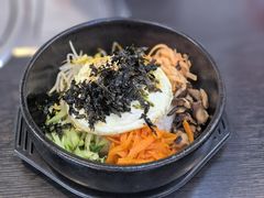-莲洞本家