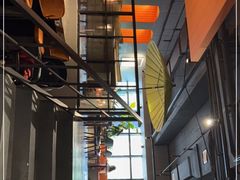 -UMe·玖觅(曲江店)