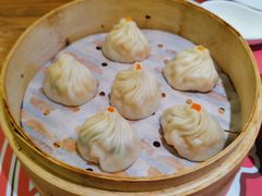 -苏小柳手工点心(人民广场分院)