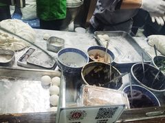 -七宝老街汤团店(七宝一店)