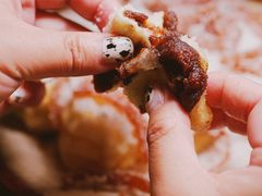 -余味私房菜(正阳小区西5街区店)