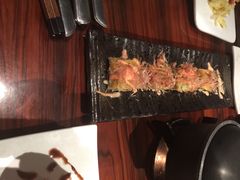 -上岛咖啡(大德店)