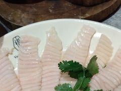-小王少龙火锅(沙南街店)