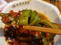 -成都玉林串串香火锅(三八店)