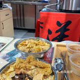 今天又是吃货的一天