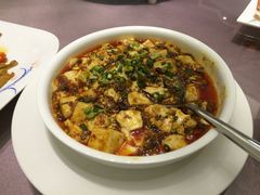 宽悦花园酒店怡中餐厅(“怡”中餐厅)-重庆宽悦花园酒店-.怡中餐厅