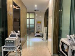 -比华利美容医院