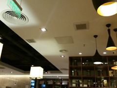 android_upload_pic-黄记煌三汁焖锅(崇文门店)