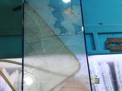 -苹果华为手机维修换屏