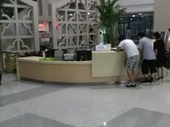 -苏州市立医院(白塔院区)