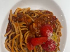 -西贝(宁波天一国购店)