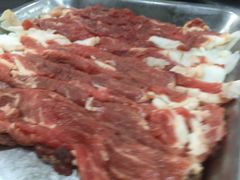 -新梅居(宁海东路店)