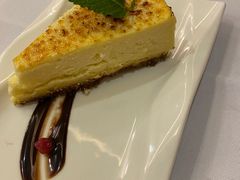 -摩根扒房(桐梓林店)