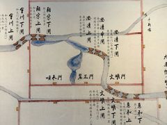 -郭守敬纪念馆