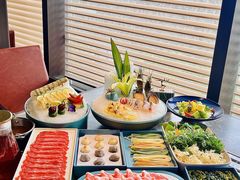 -1718海鲜姿造(苏宁宴请臻选店)