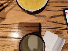 -小船渔村•大连菜•大连焖鱼(明泽街店)