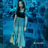 又一重磅美术馆落地上海 UCCA Edge必打卡艺术群展