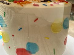 -艾加柒克蛋糕茶歇甜品台(春熙路店)