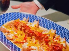 -炳胜私厨(万象前海店)