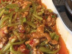 -陈麻婆豆腐总店