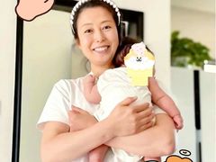 -萧乐母婴·住家月嫂·育婴师