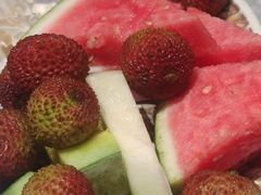 -樱煦和牛寿喜烧(如皋吾悦广场店)