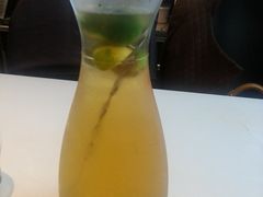 20130424_175943-望湘园·湖南菜(宏伊店)
