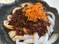-蕃茄述·好汤自然来(江汉路店)