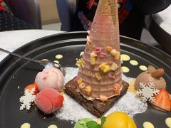 -哈根达斯(虹口店)