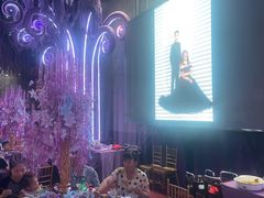 -好友缘酒家(会展中心店)