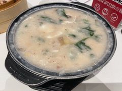 -寻味顺德·珍之宝酒楼(银钻店)