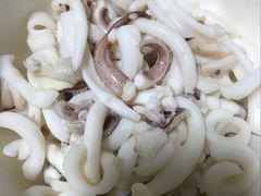 -青石桥市场北1-27号
