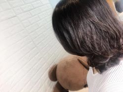 -MG Style Salon
