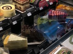 -星巴克臻选(宁波世纪东方广场店)