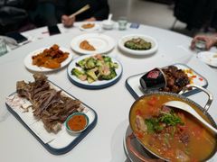 -一头牛馅饼店总店(卫工街店)