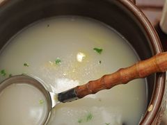 -老铺烤鸭(宝鸡店)