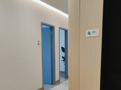 -曼朗心理咨询·旗舰店