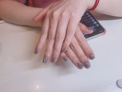 -LR HOUSE美甲美睫