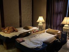 -樱蘭全息养生馆(三里屯店)