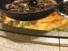 -向塘土鸡总店(八一广场店)