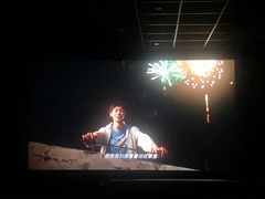 -英皇UA电影城(瑞虹天地月亮湾)